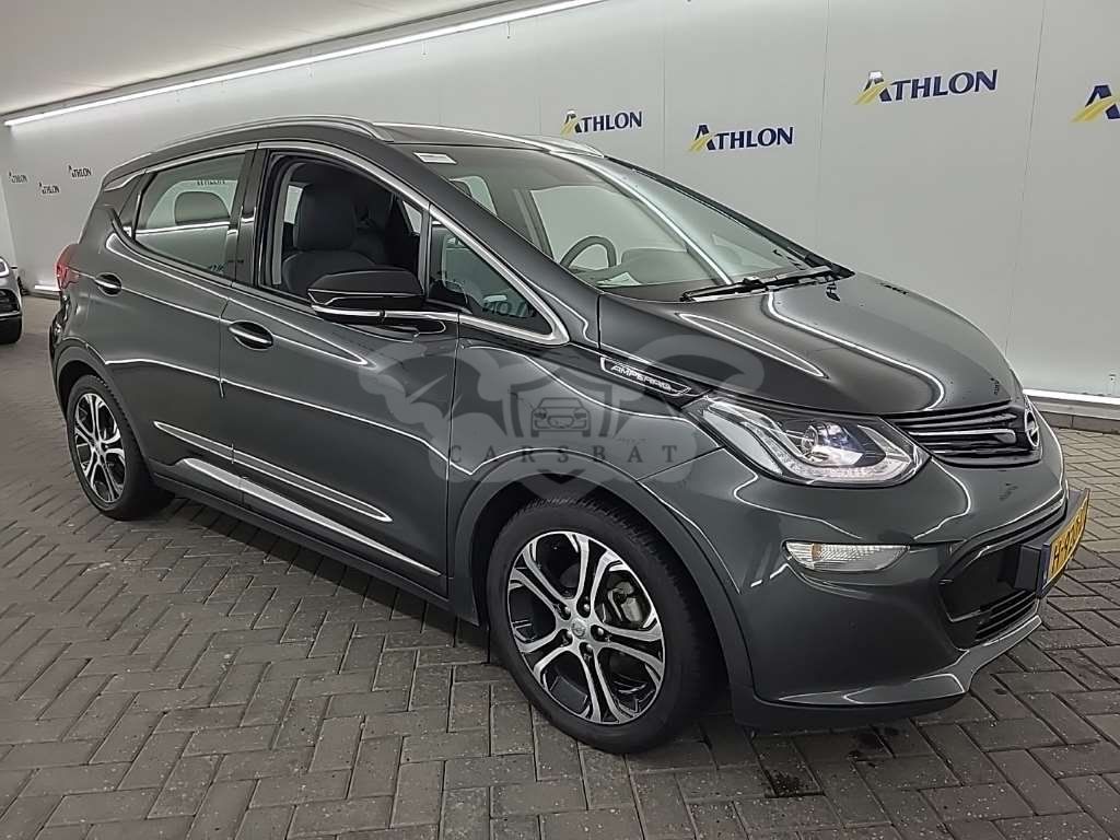 Opel Ampera-E Business Executive 2020