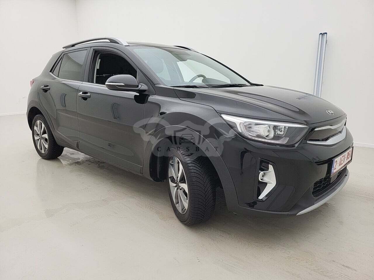 Kia Stonic 1.0 2021