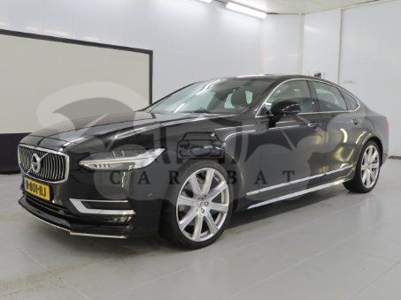 Volvo S90 T4 Business 2020