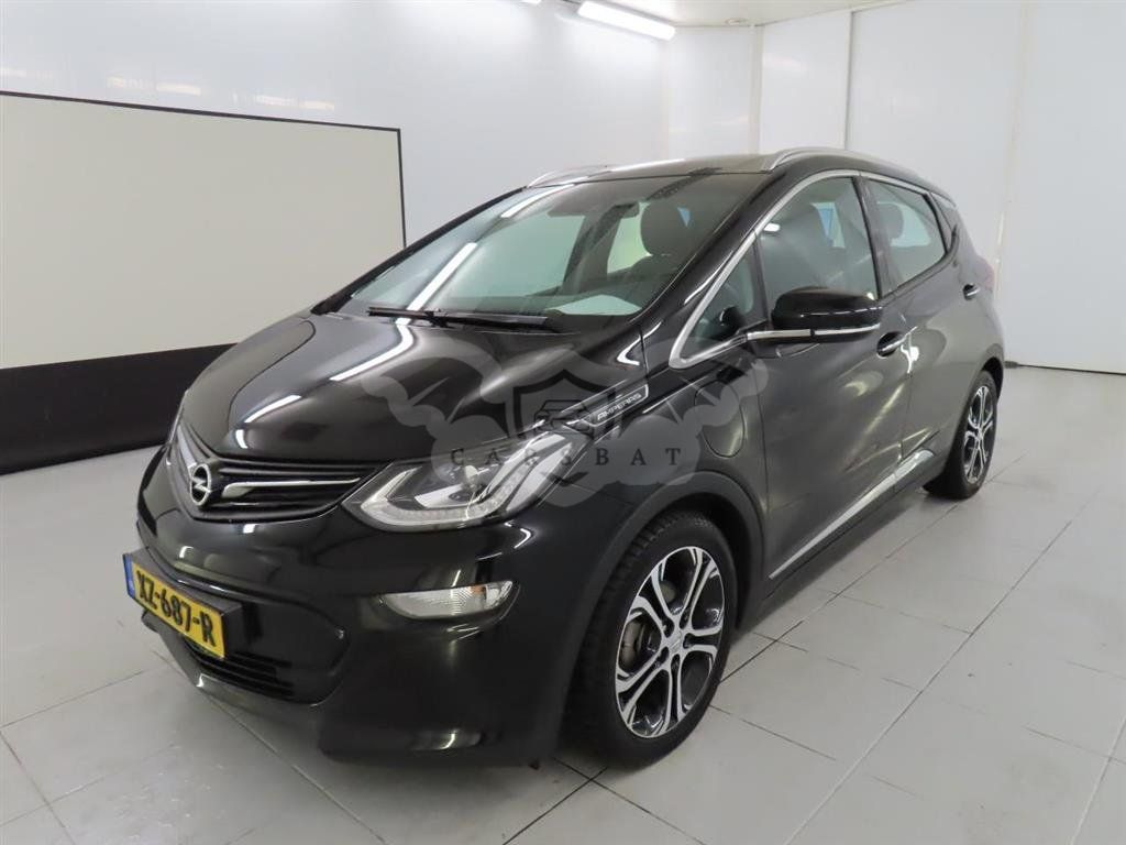 Opel Ampera-E 60 kWh Business Executive 2019
