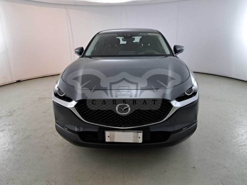 Mazda CX-30 2.0 SKYACTIV 2021