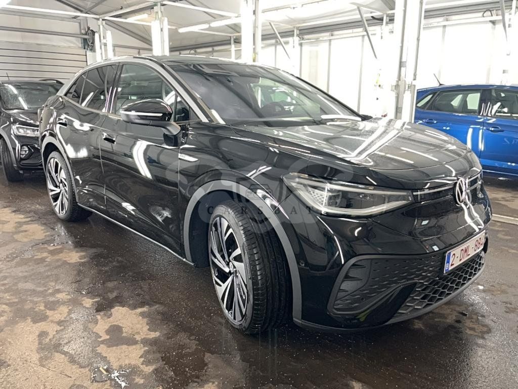 Volkswagen ID.5 77 kWh Pro Performance 2023