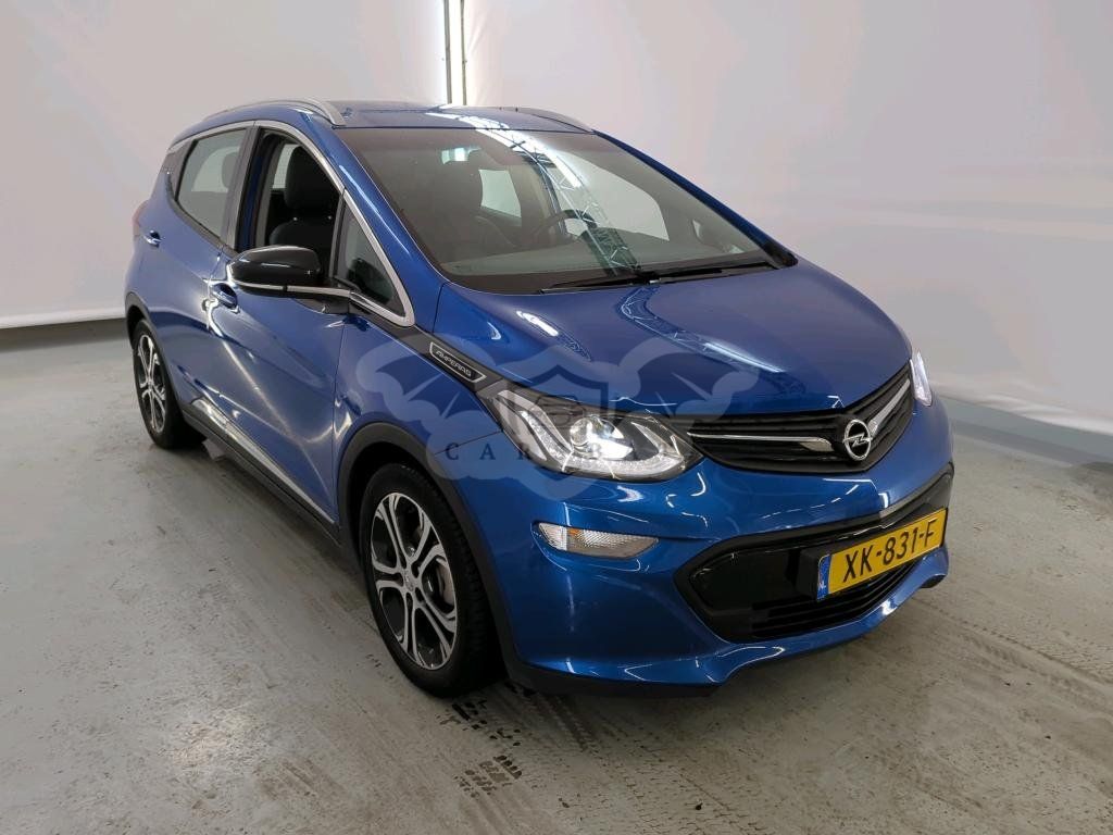 Opel Ampera-E Business Executive 2019