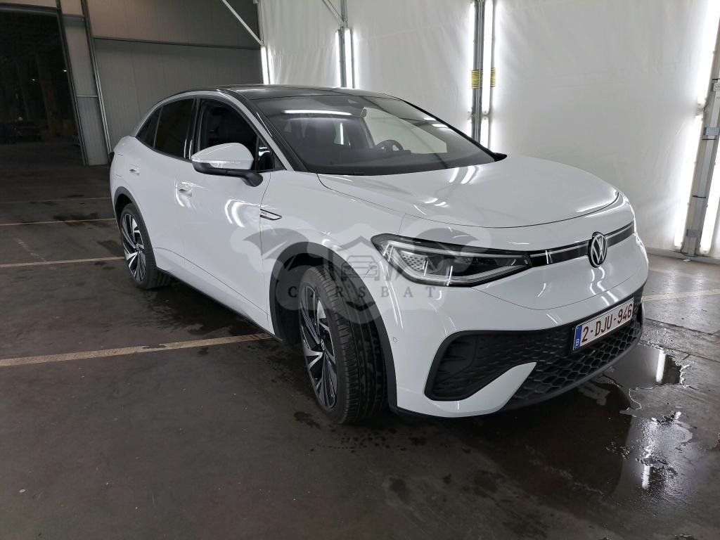 Volkswagen ID.5 77 kWh Pro Performance 2023
