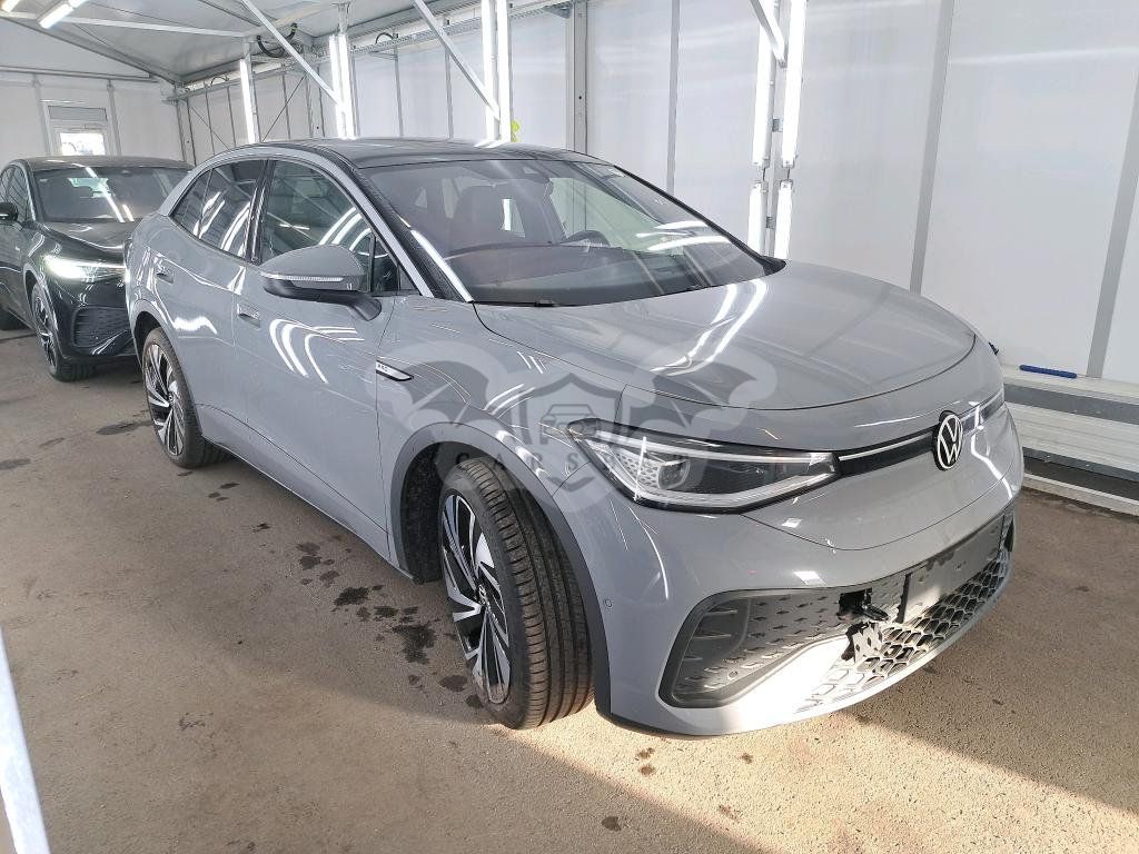 Volkswagen ID.5 77 kWh Pro Performance 2023