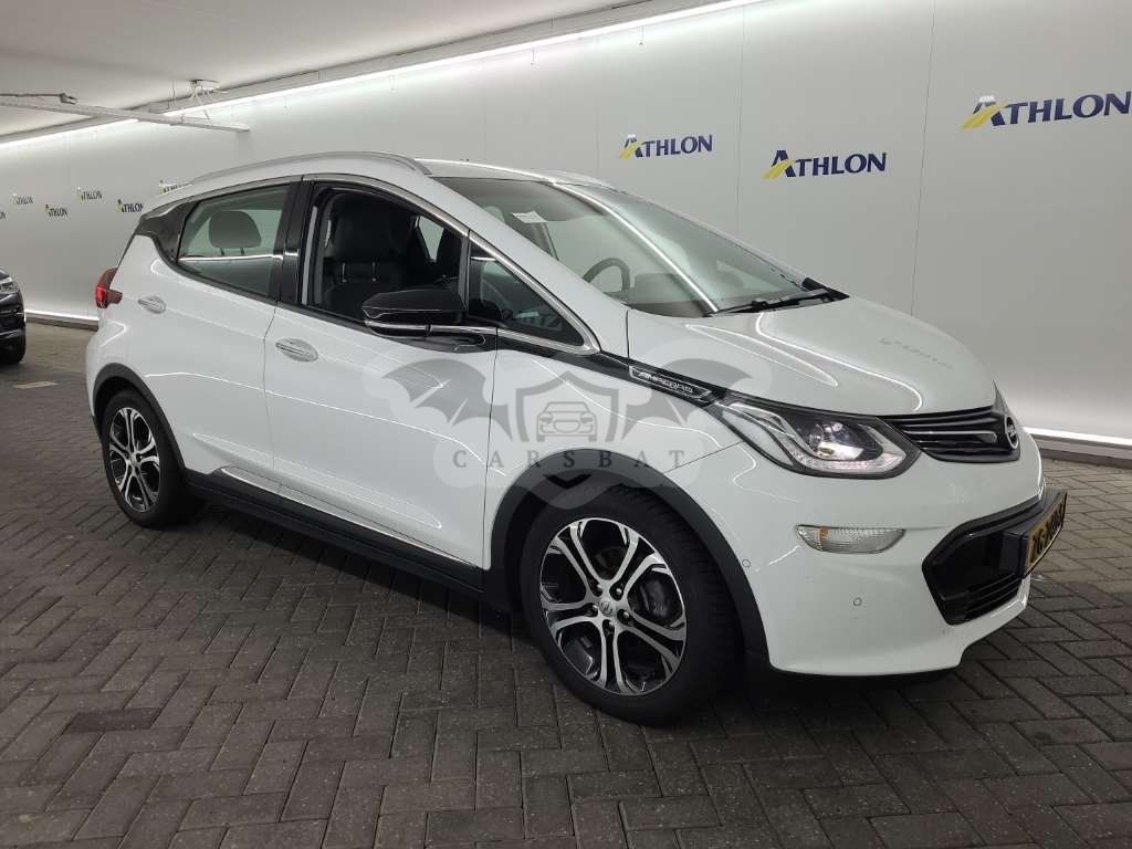 Opel Ampera-E Business Executive 2019