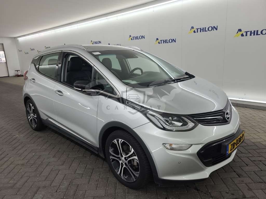 Opel Ampera-E Business Executive 2019