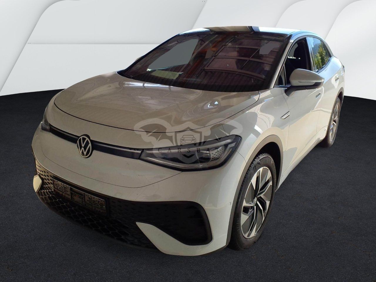 Volkswagen ID.5 Pro 2022
