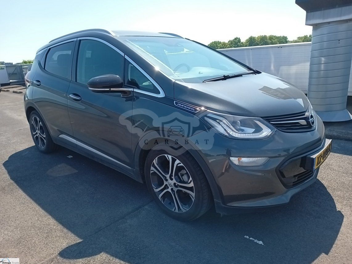 Opel Ampera-E 60 kWh Business Executive 2019