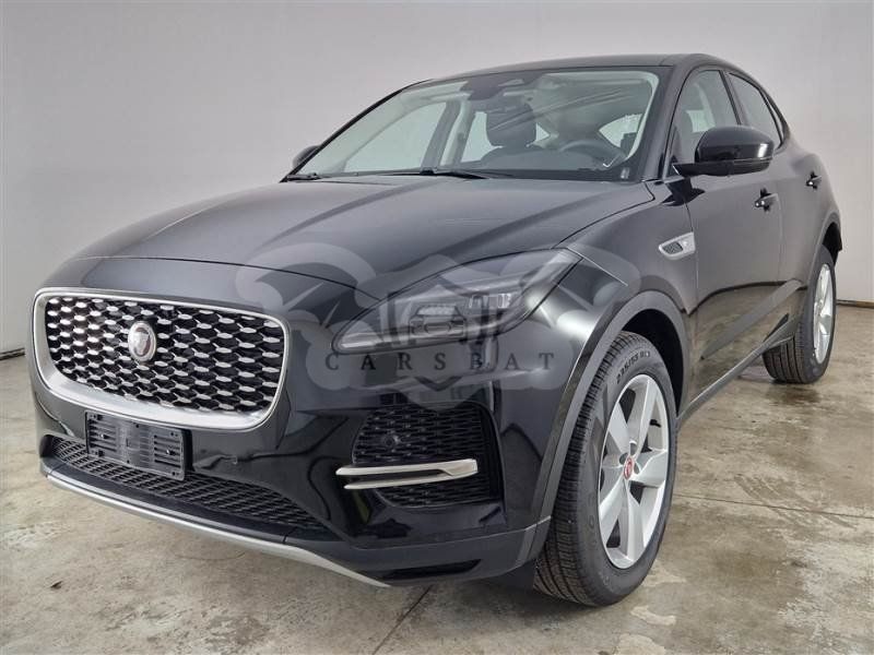 Jaguar E-Pace 1.5 SE 2023