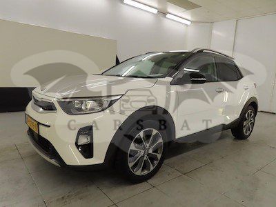 Kia Stonic 1.0 T-GDI 2019