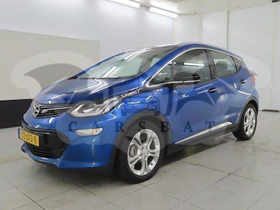 Opel Ampera-E 60 kWh Business Executive 2018