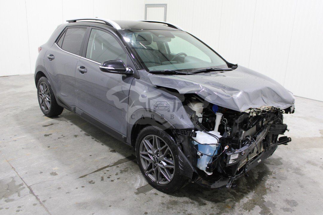 Kia Stonic 1.0 2023