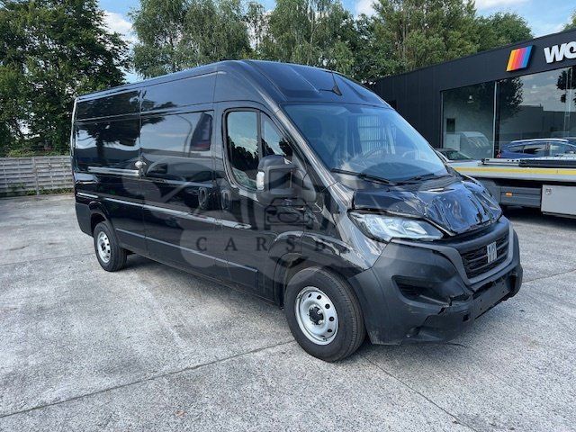 Fiat Ducato 2.2 MultiJet Maxi 2023