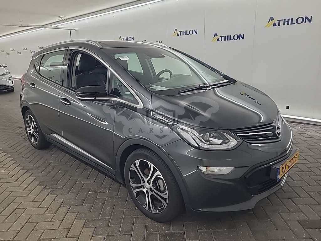 Opel Ampera-E Business Executive 2019