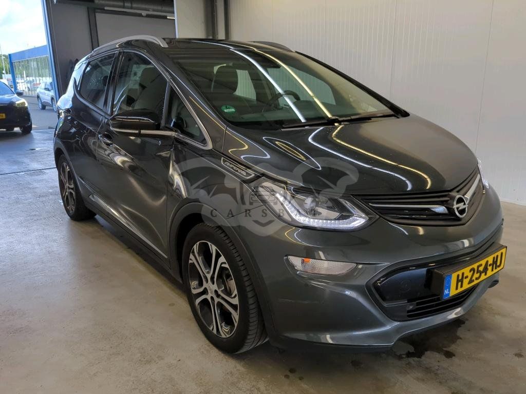 Opel Ampera-E 60 kWh Business Executive 2020