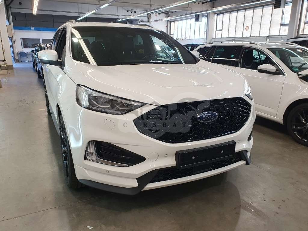 Ford Edge 2.0 EcoBlue ST Line 2020