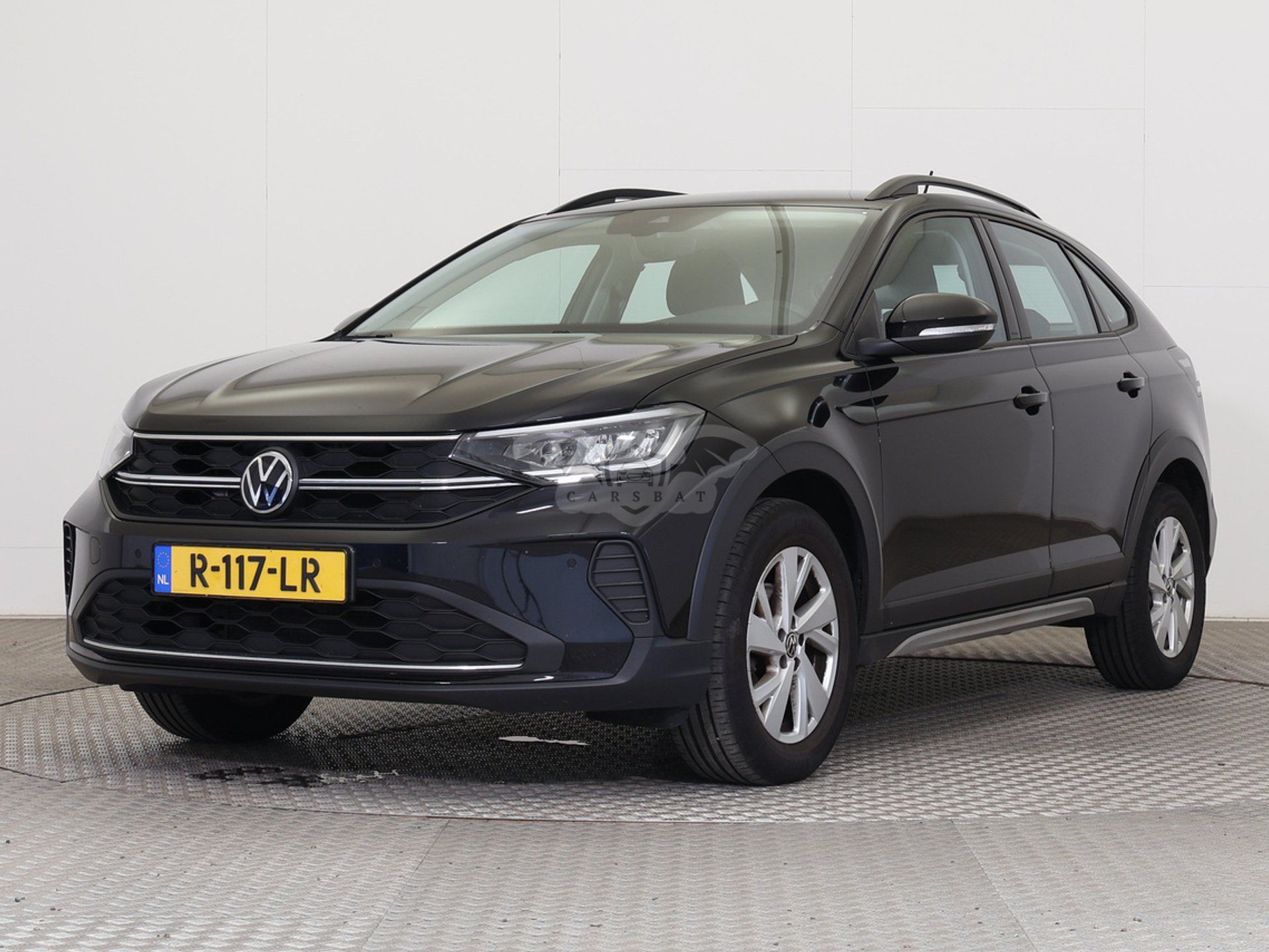 Volkswagen Taigo 1.0 TSI Life 2022