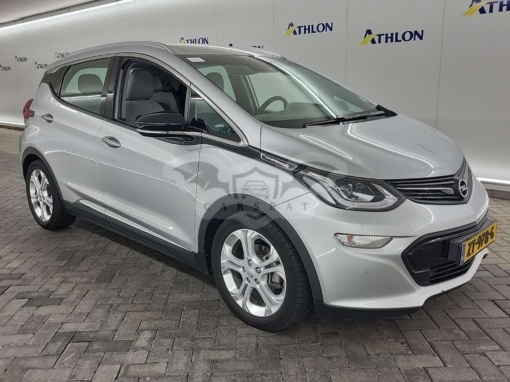 Opel Ampera-E 60 kWh Business Executive 2019