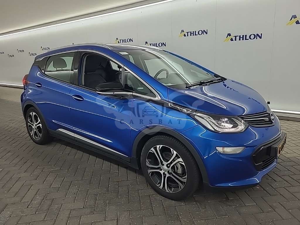 Opel Ampera-E Business Executive 2019
