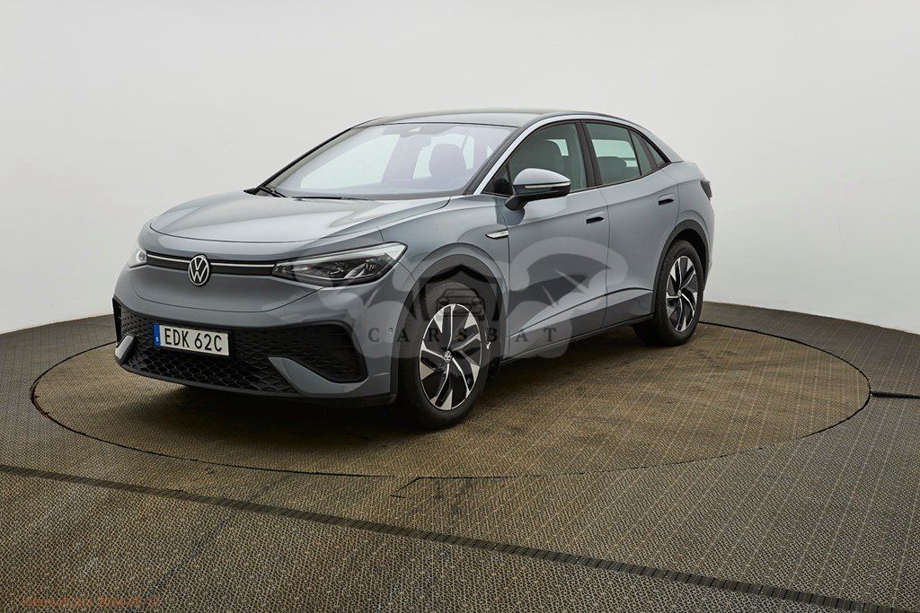 Volkswagen ID.5 Pro Performance 2023