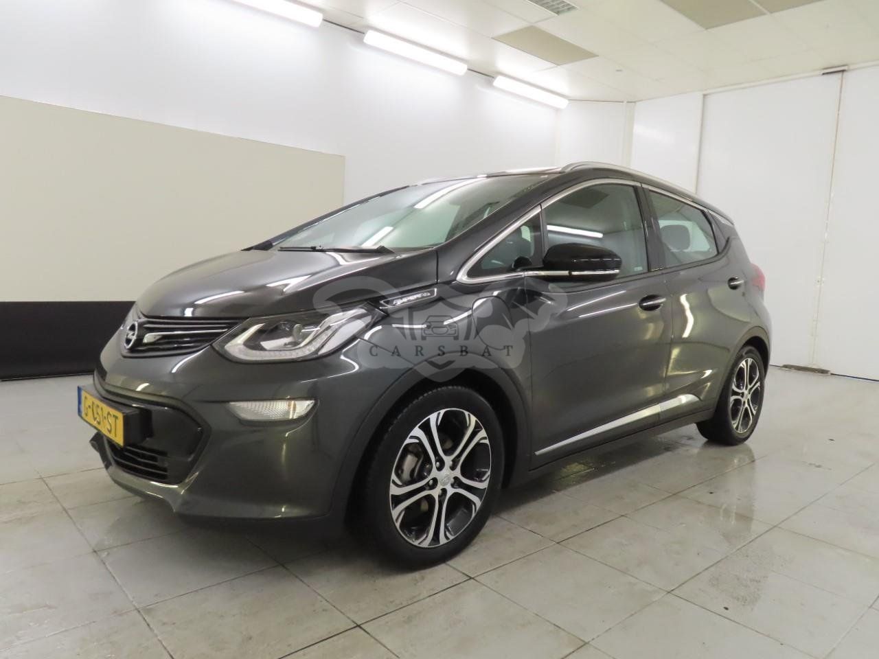 Opel Ampera-E 60 kWh Business Executive 2019
