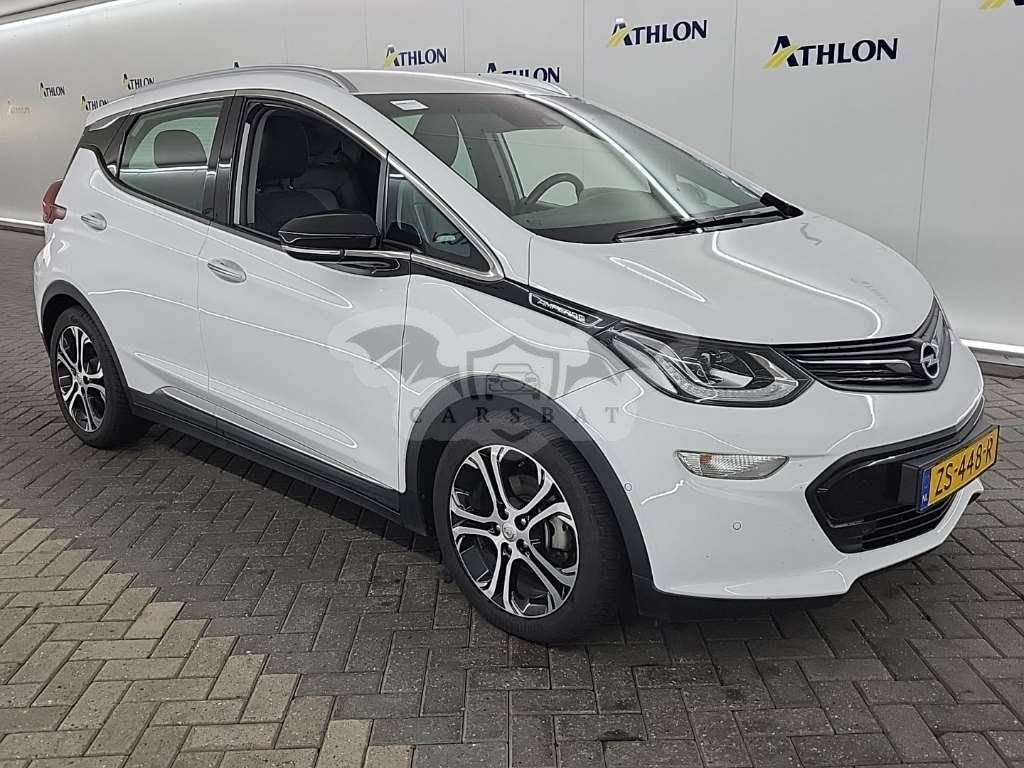 Opel Ampera-E Business Executive 2019