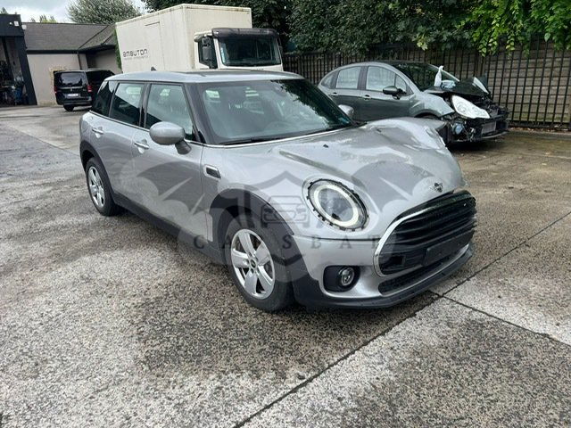 Mini Clubman Cooper 1.5 2023
