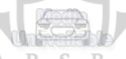 Opel Movano L2H3 2.3 CDTI 2017