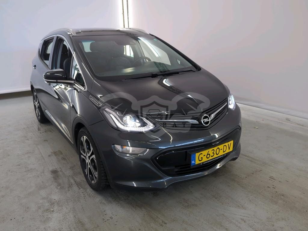 Opel Ampera-E 60 kWh Business Executive 2019