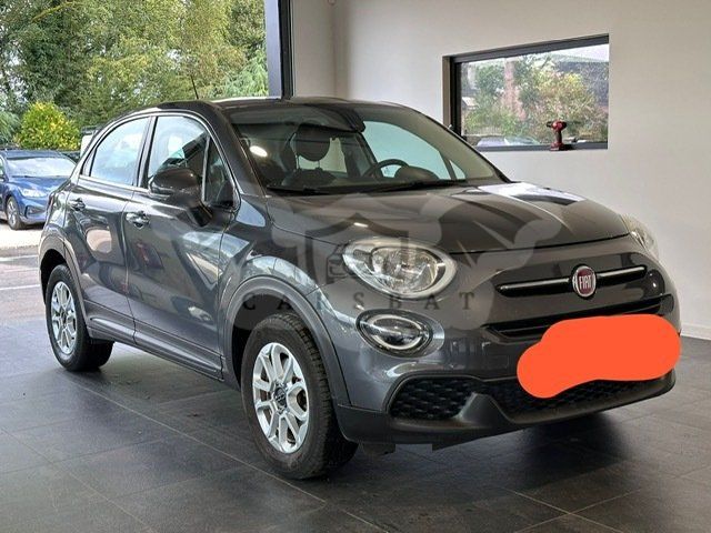 Fiat 500X 1.6 Urban 2018