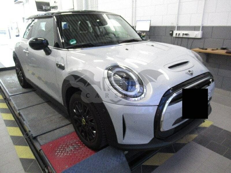 Mini Electric Cooper Classic 2022