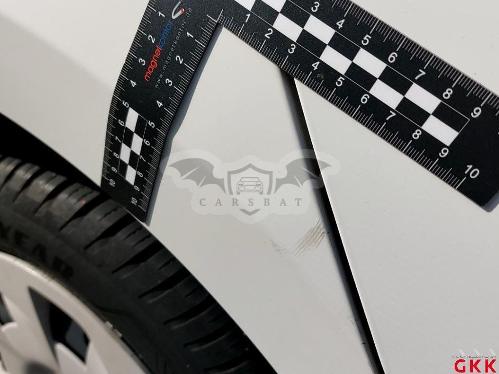 Seat Mii 1.0 Style 2019