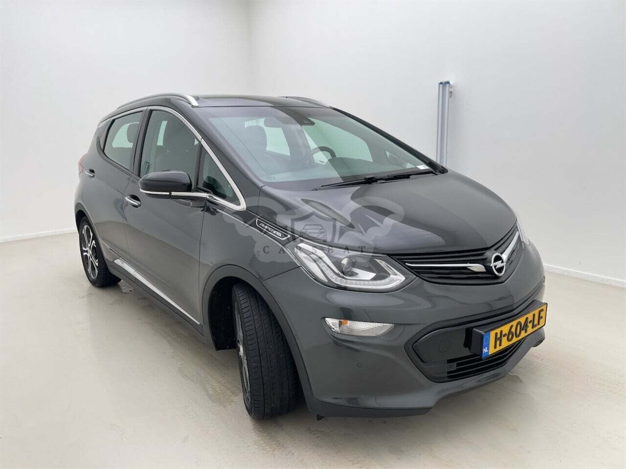 Opel Ampera-E 60 kWh Business Executive 2020