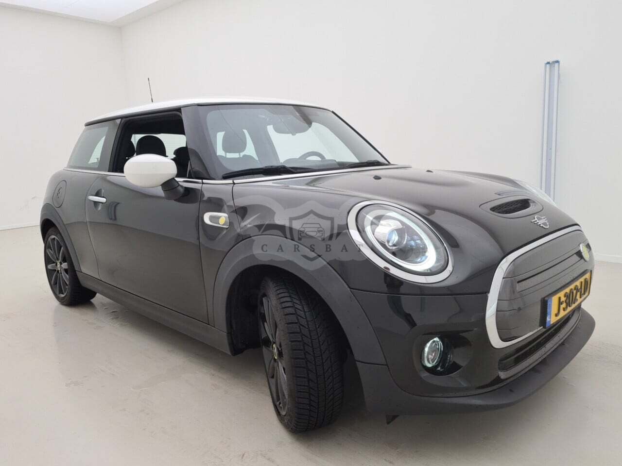 Mini Electric Cooper 29 kWh Essential 2020