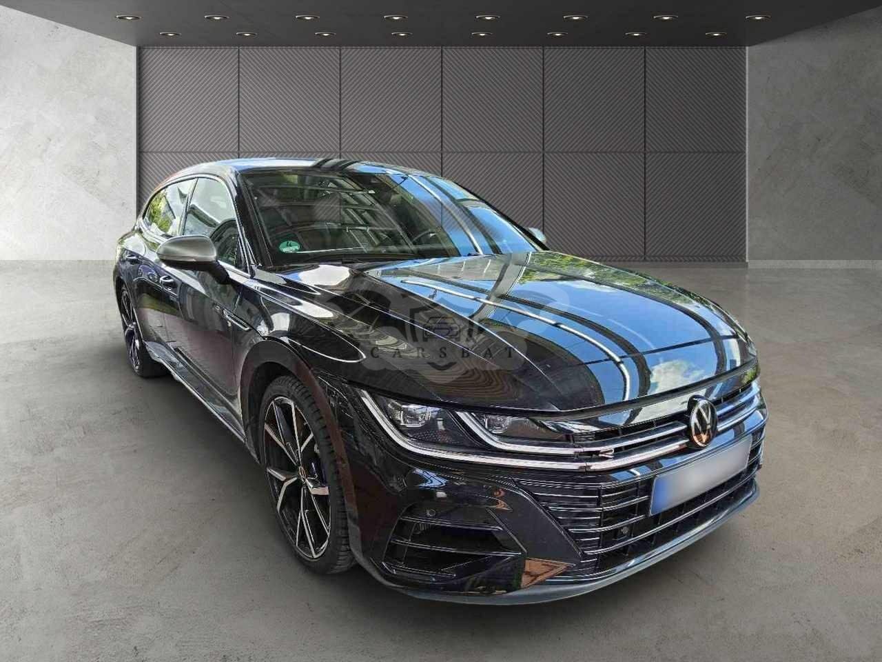 Volkswagen Arteon 2.0 TSI 2023