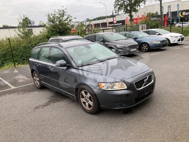 Volvo V50 1.6 Momentum 2010