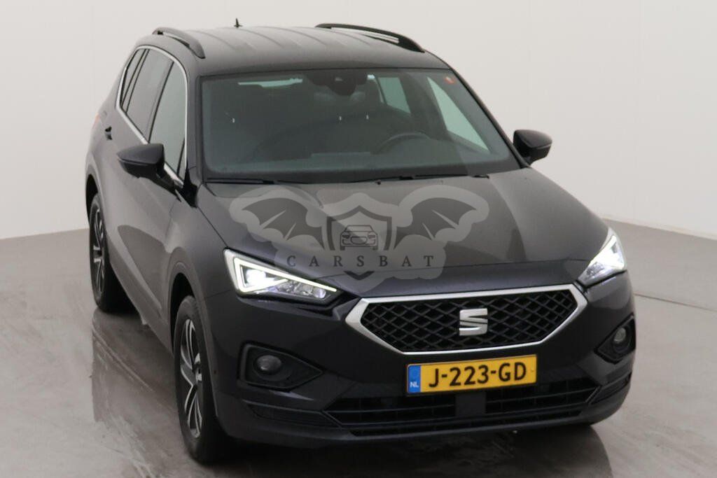 Seat Tarraco 1.5 Style 2020