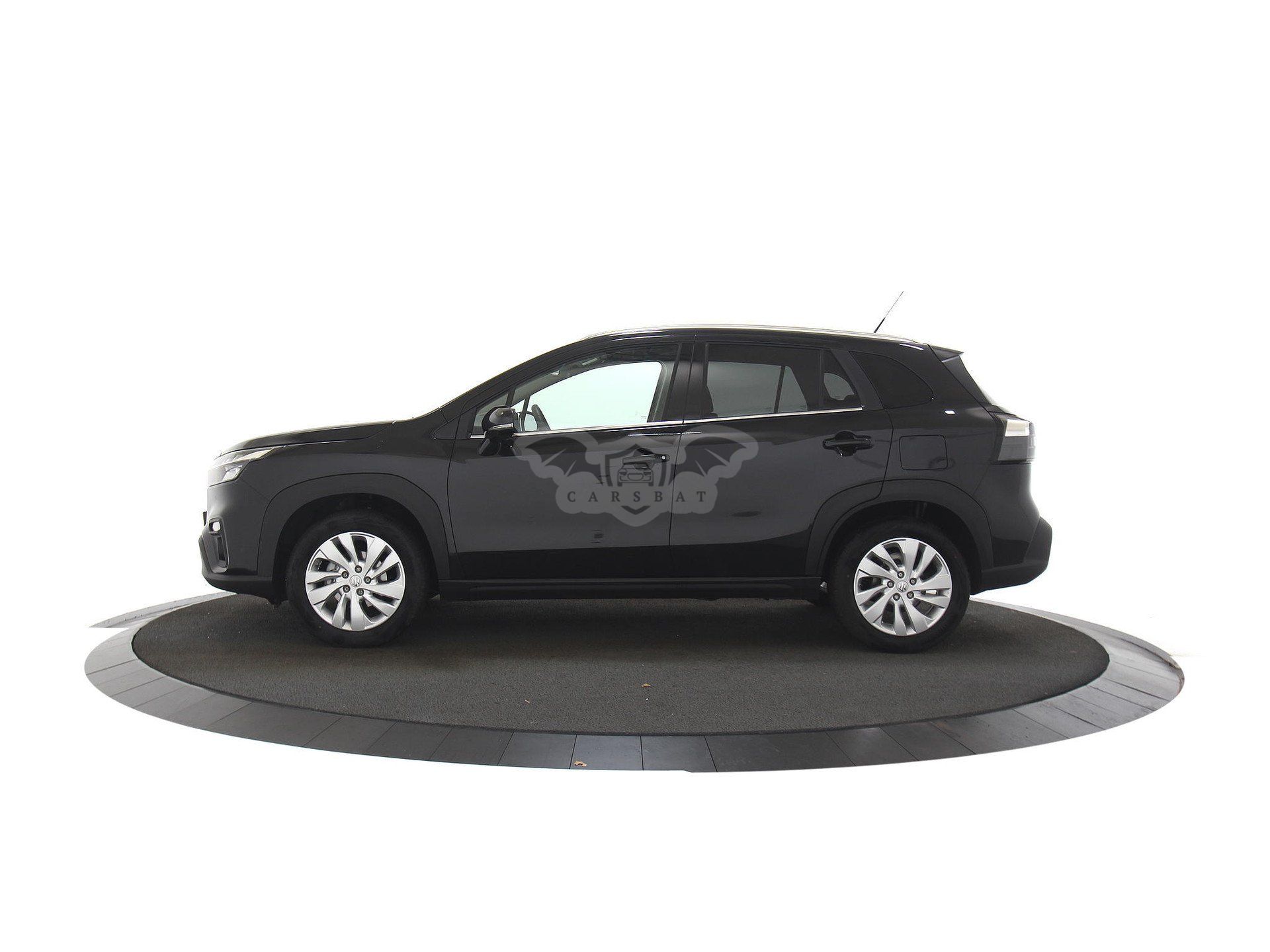 Suzuki S-Cross 1.5 2023