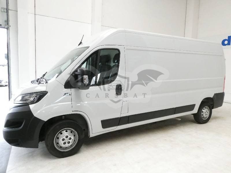 Peugeot Boxer L3H2 2.2 HDI 2023