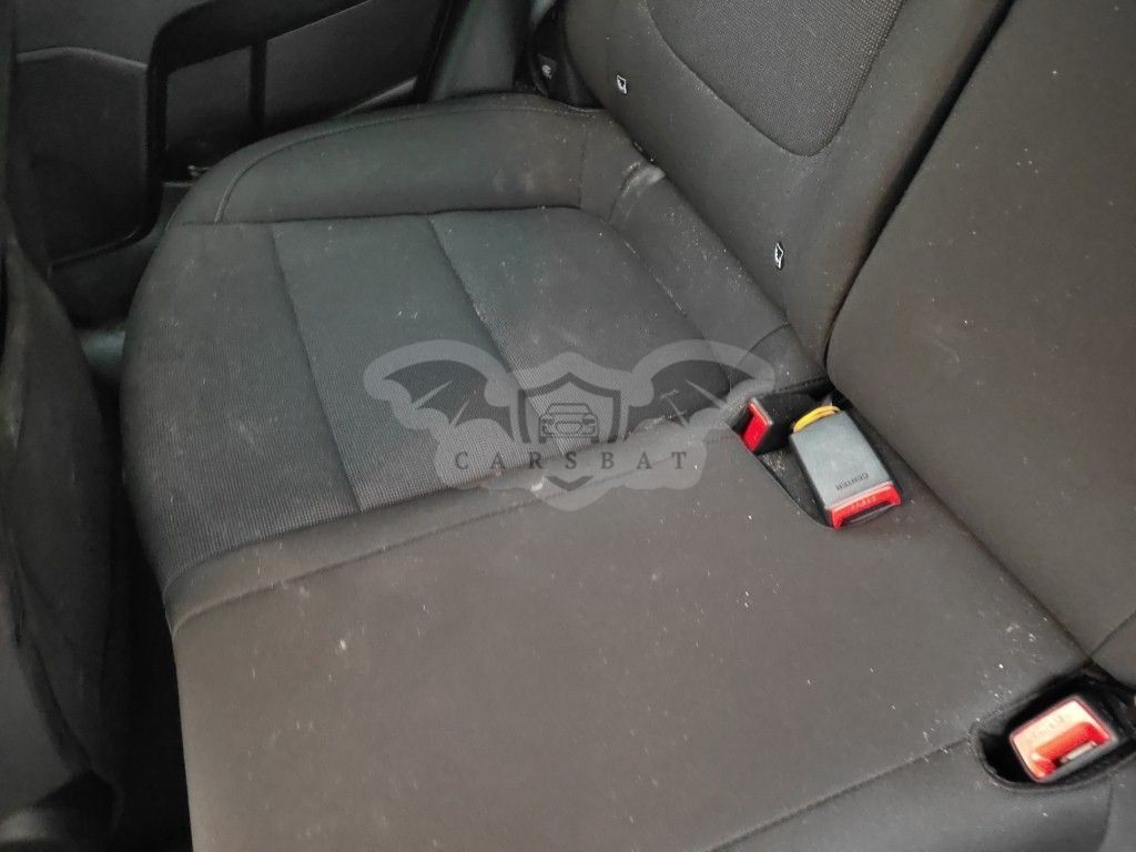 Kia Rio 1.0 Pulse 2023