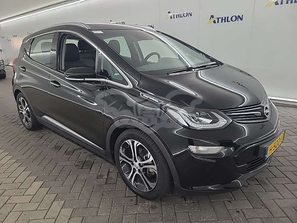 Opel Ampera-E Business Executive 2020