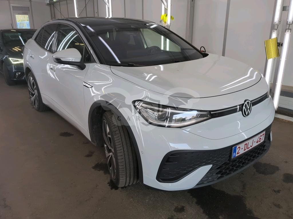 Volkswagen ID.5 77 kWh Pro Performance 2023