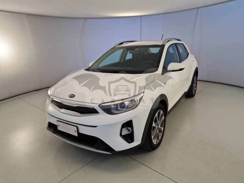 Kia Stonic 1.4 Style 2019