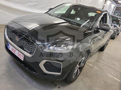 Jaguar E-Pace 1.5 R-Dynamic 2021