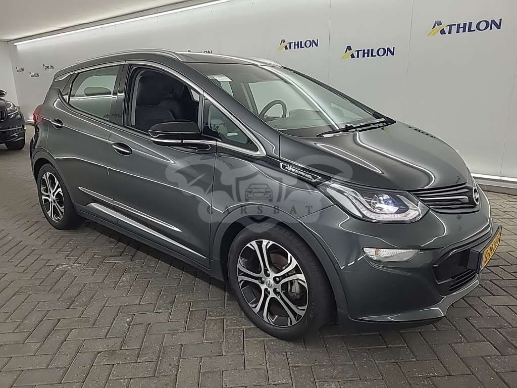 Opel Ampera-E Business Executive 2019