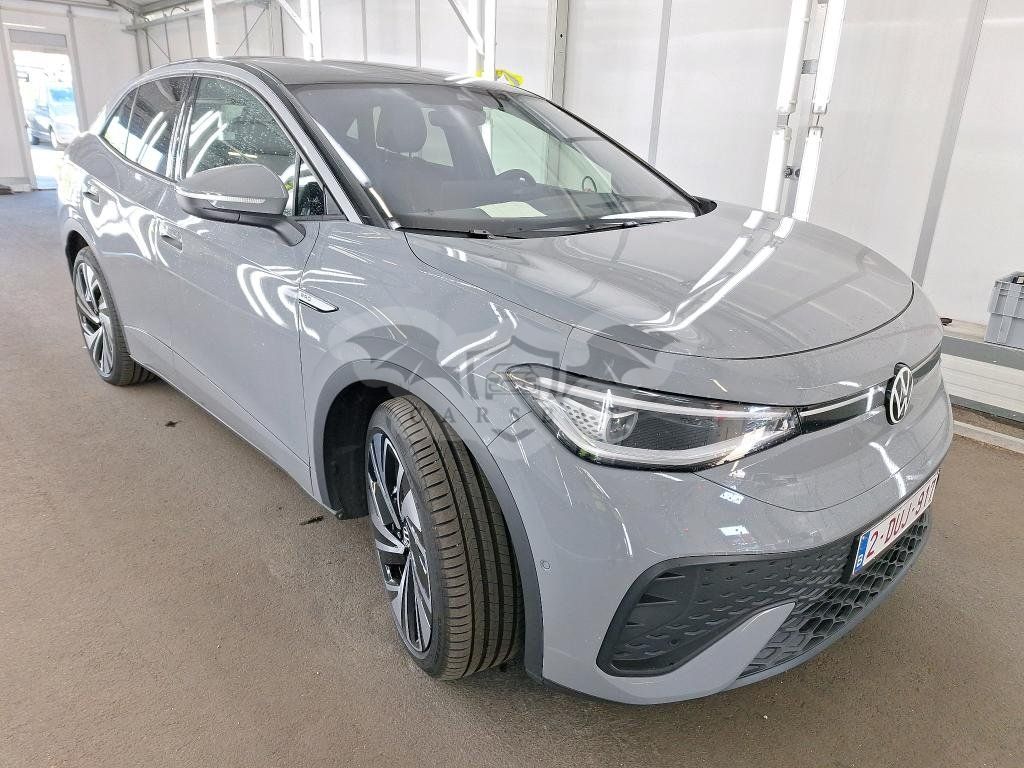 Volkswagen ID.5 77 kWh Pro Performance 2023