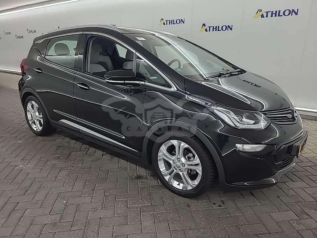 Opel Ampera-E 60 kWh Business Executive 2019