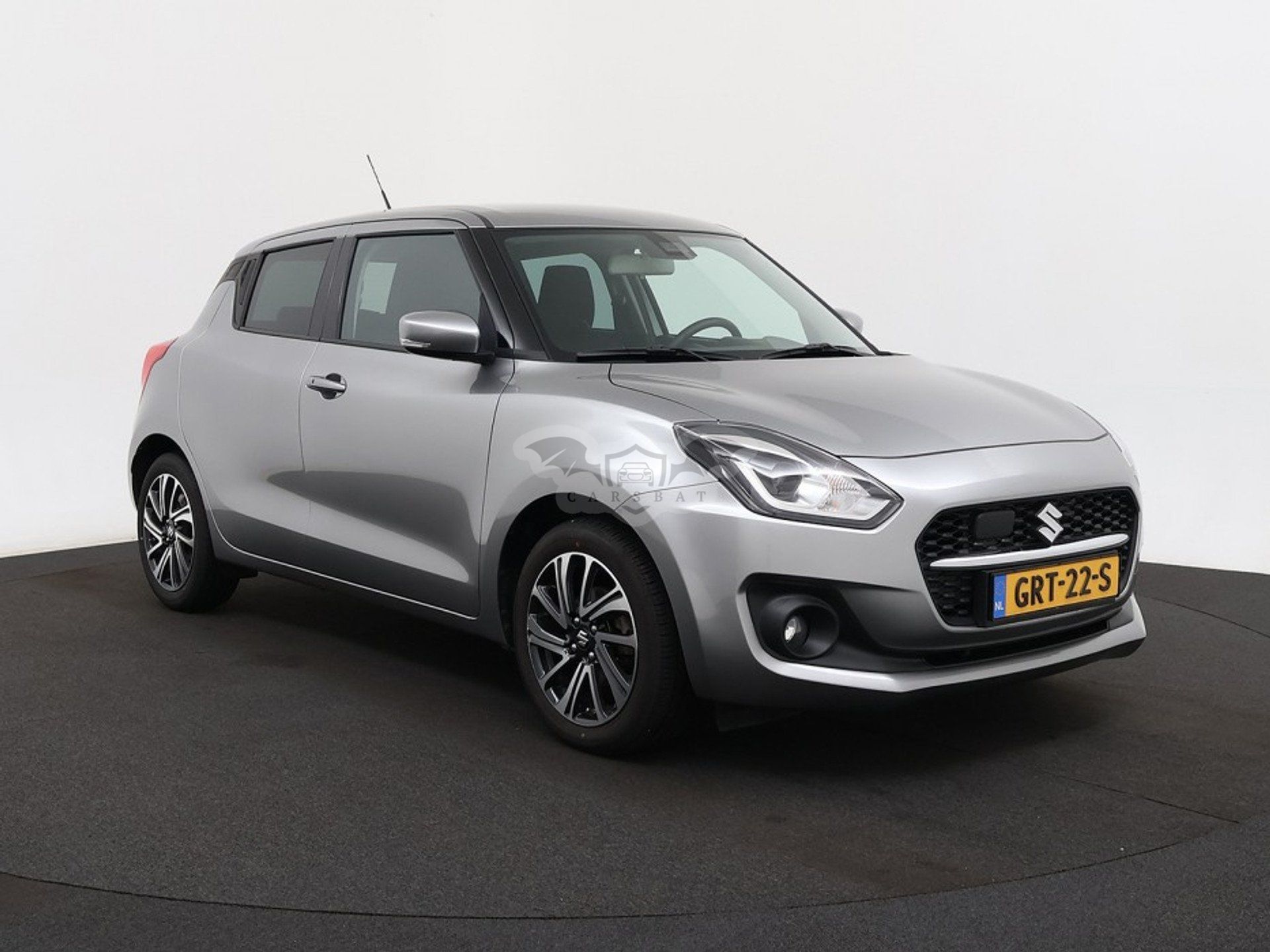Suzuki Swift 1.2 2023