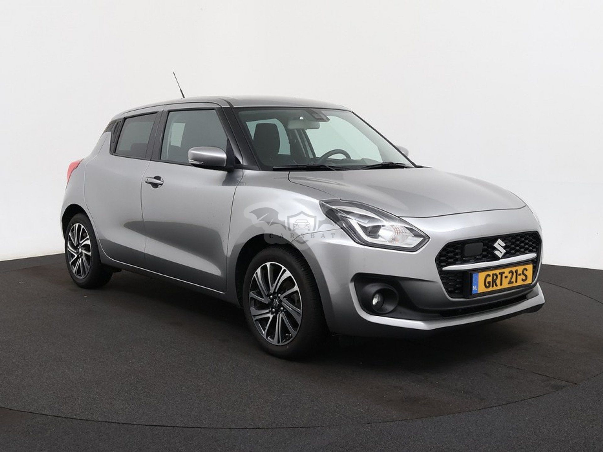 Suzuki Swift 1.2 2023